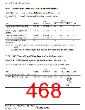浏览型号HD64F36077G的Datasheet PDF文件第468页