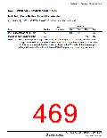 浏览型号HD64F36077G的Datasheet PDF文件第469页