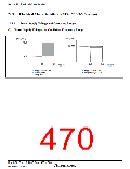浏览型号HD64F36077G的Datasheet PDF文件第470页