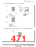 浏览型号HD64F36077G的Datasheet PDF文件第471页
