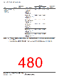 浏览型号HD64F36077G的Datasheet PDF文件第480页