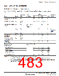 浏览型号HD64F36077G的Datasheet PDF文件第483页