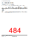 浏览型号HD64F36077G的Datasheet PDF文件第484页