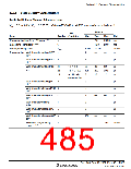 浏览型号HD64F36077G的Datasheet PDF文件第485页