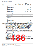 浏览型号HD64F36077G的Datasheet PDF文件第486页
