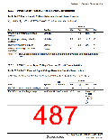 浏览型号HD64F36077G的Datasheet PDF文件第487页