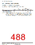 浏览型号HD64F36077G的Datasheet PDF文件第488页