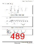 浏览型号HD64F36077G的Datasheet PDF文件第489页