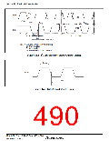 浏览型号HD64F36077G的Datasheet PDF文件第490页
