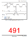 浏览型号HD64F36077G的Datasheet PDF文件第491页