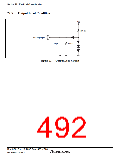 浏览型号HD64F36077G的Datasheet PDF文件第492页