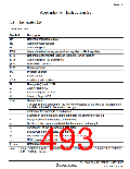 浏览型号HD64F36077G的Datasheet PDF文件第493页