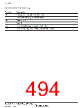 浏览型号HD64F36077G的Datasheet PDF文件第494页