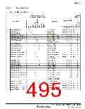 浏览型号HD64F36077G的Datasheet PDF文件第495页
