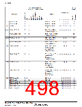 浏览型号HD64F36077G的Datasheet PDF文件第498页