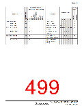 浏览型号HD64F36077G的Datasheet PDF文件第499页
