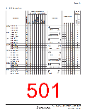 浏览型号HD64F36077G的Datasheet PDF文件第501页