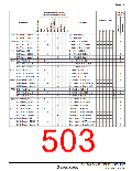 浏览型号HD64F36077G的Datasheet PDF文件第503页