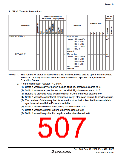 浏览型号HD64F36077G的Datasheet PDF文件第507页