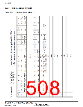 浏览型号HD64F36077G的Datasheet PDF文件第508页
