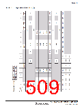 浏览型号HD64F36077G的Datasheet PDF文件第509页