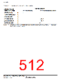 浏览型号HD64F36077G的Datasheet PDF文件第512页