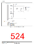 浏览型号HD64F36077G的Datasheet PDF文件第524页