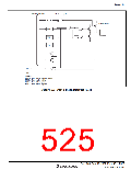 浏览型号HD64F36077G的Datasheet PDF文件第525页