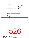 浏览型号HD64F36077G的Datasheet PDF文件第526页
