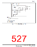 浏览型号HD64F36077G的Datasheet PDF文件第527页