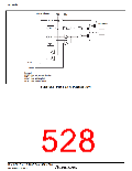 浏览型号HD64F36077G的Datasheet PDF文件第528页