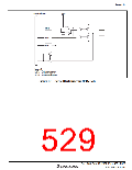 浏览型号HD64F36077G的Datasheet PDF文件第529页