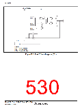 浏览型号HD64F36077G的Datasheet PDF文件第530页