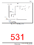 浏览型号HD64F36077G的Datasheet PDF文件第531页