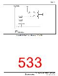 浏览型号HD64F36077G的Datasheet PDF文件第533页