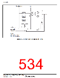 浏览型号HD64F36077G的Datasheet PDF文件第534页
