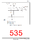 浏览型号HD64F36077G的Datasheet PDF文件第535页