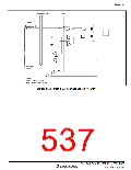 浏览型号HD64F36077G的Datasheet PDF文件第537页