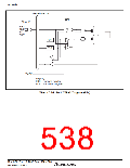 浏览型号HD64F36077G的Datasheet PDF文件第538页