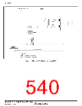 浏览型号HD64F36077G的Datasheet PDF文件第540页