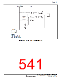 浏览型号HD64F36077G的Datasheet PDF文件第541页