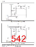 浏览型号HD64F36077G的Datasheet PDF文件第542页