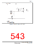 浏览型号HD64F36077G的Datasheet PDF文件第543页