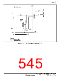 浏览型号HD64F36077G的Datasheet PDF文件第545页