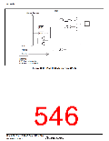 浏览型号HD64F36077G的Datasheet PDF文件第546页