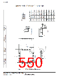 浏览型号HD64F36077G的Datasheet PDF文件第550页
