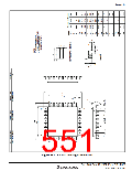 浏览型号HD64F36077G的Datasheet PDF文件第551页