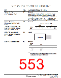 浏览型号HD64F36077G的Datasheet PDF文件第553页
