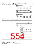 浏览型号HD64F36077G的Datasheet PDF文件第554页