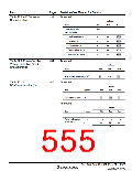 浏览型号HD64F36077G的Datasheet PDF文件第555页